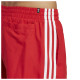 Adidas Ανδρικό μαγιό Adicolor 3-Stripes Swim Shorts
